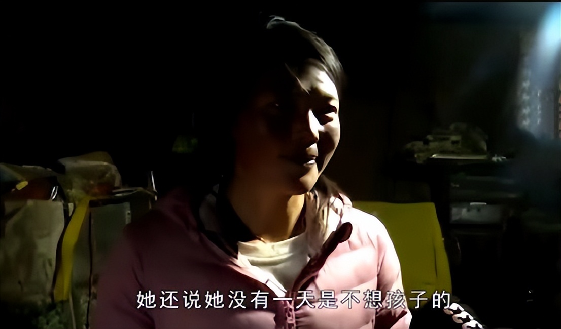 满头冰花上学的男孩,当年冰花男孩近况