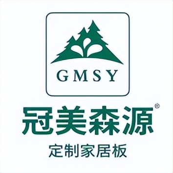 欢乐熊板材是十大品牌第几名,生态板十大品牌板材最新排名