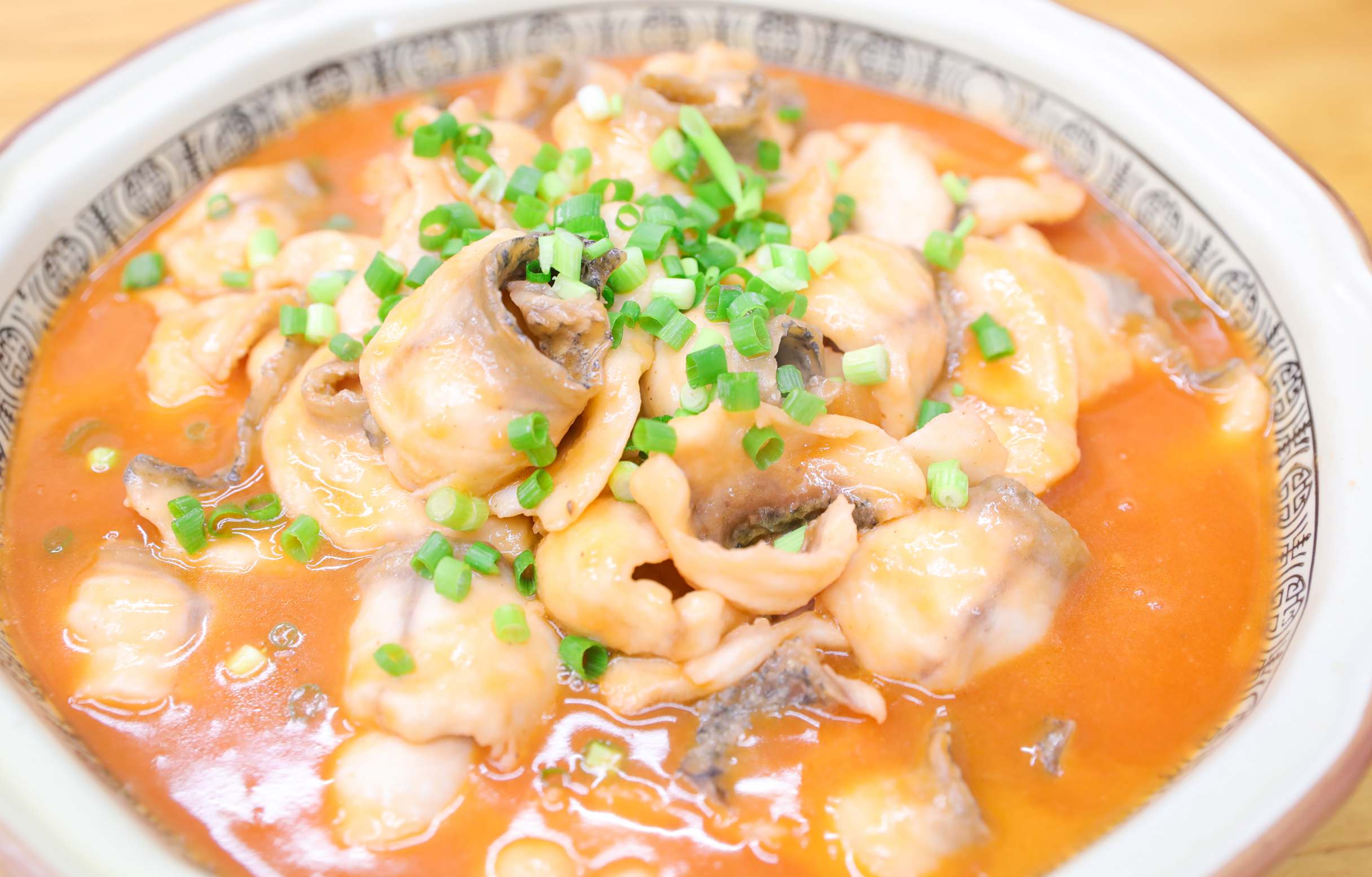 高考将近！建议家长：多给孩子吃5种“补脑菜”，比营养品强多了