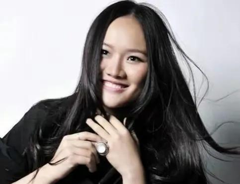 盘点福州籍明星，除了陈赫、欧豪外还这么多来自福州的明星