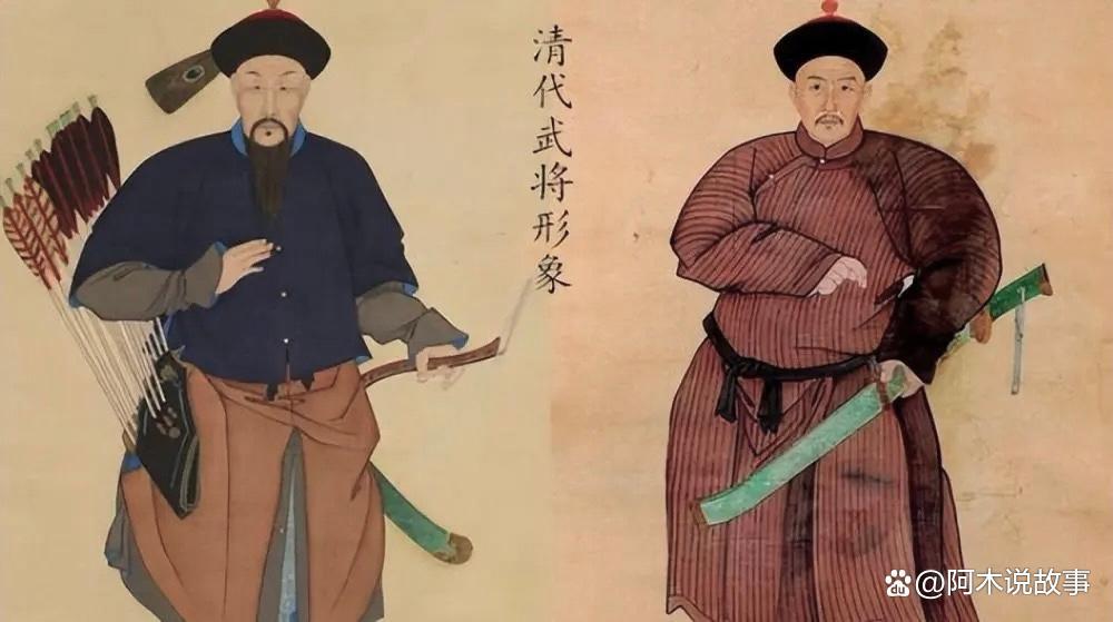 晚清名将李续宾,李续宾死后曾国藩态度