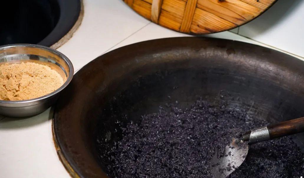 埭溪镇美食,埭溪十大美食