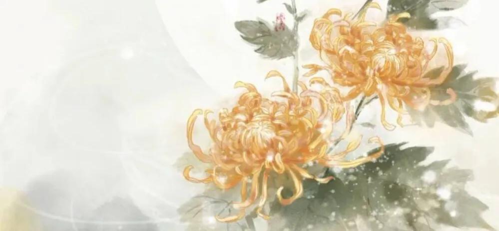 古诗词里的巅峰对决,中国古诗巅峰对决