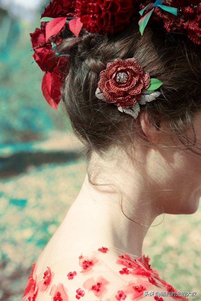 ai摄影师获奖,ai和摄影结合的摄影师