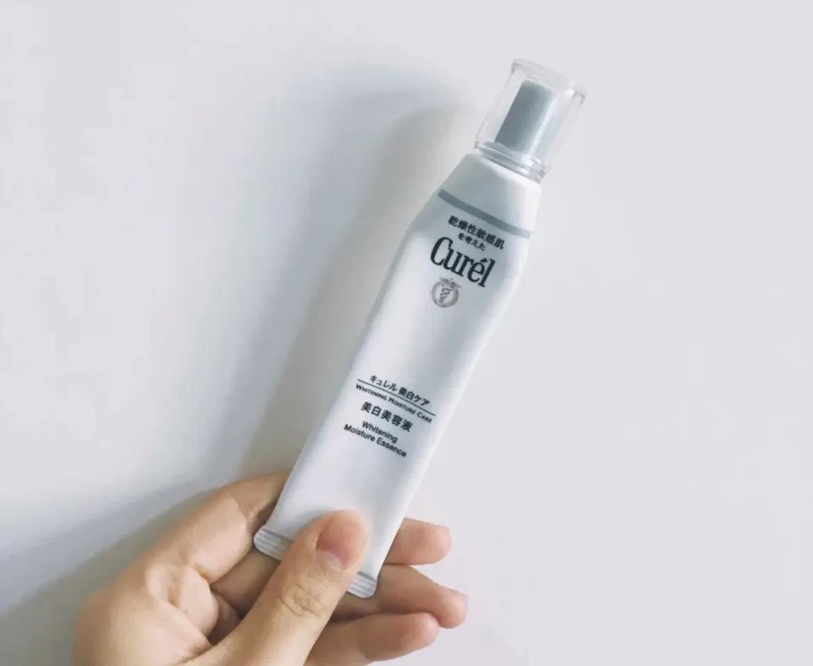 什么大牌的美白精华好用,最好用的十大美白精华排名