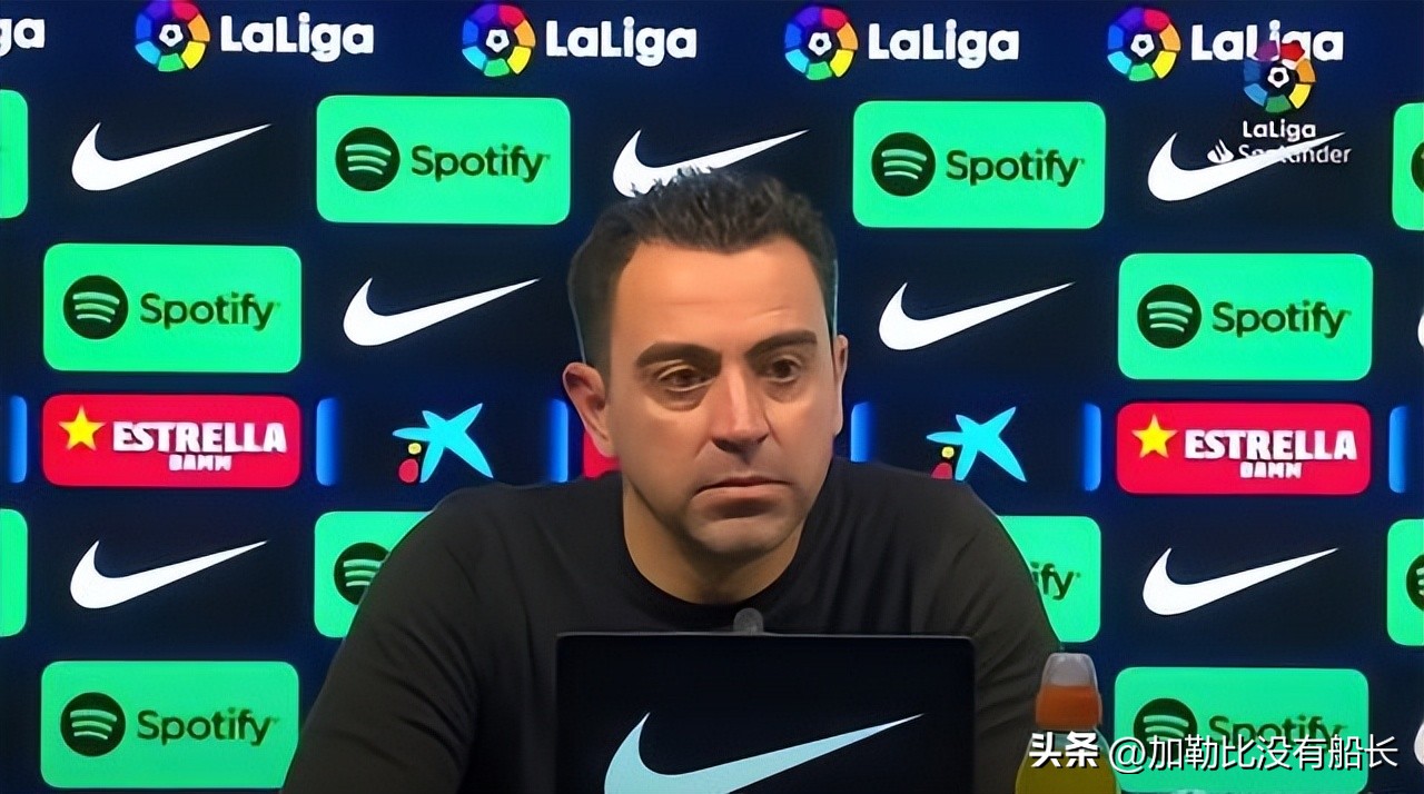 西班牙国家德比皇马vs巴萨0-5,内战外行外战内行