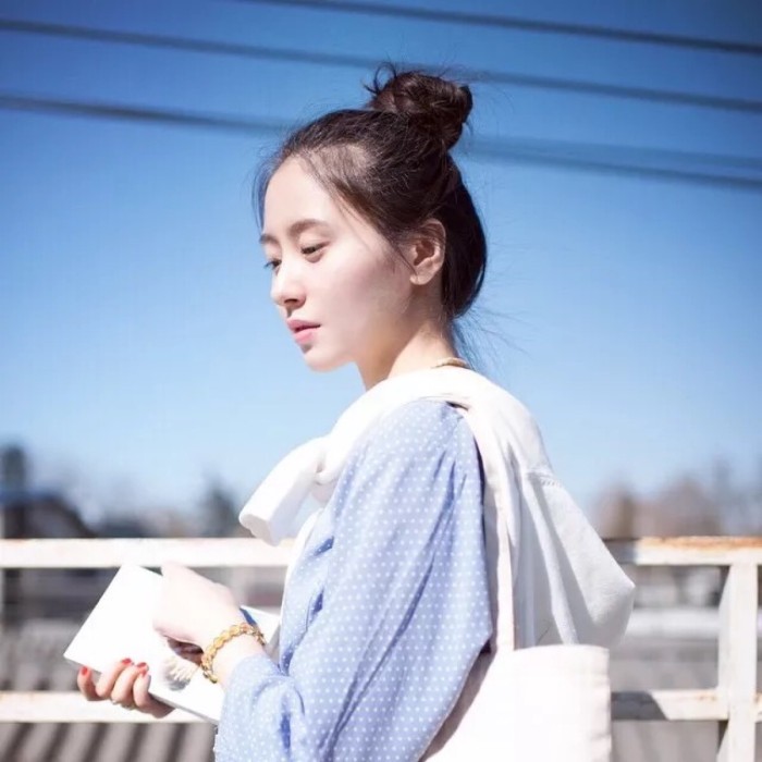 女生赚钱的五个方法,女生正确的赚钱思维