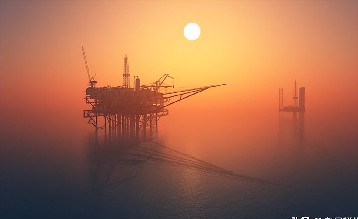 最容易进央企的本科大学专业,最受国企央企欢迎的大学专业