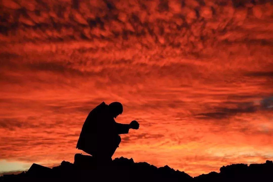 换个角度看世界杯上日本队的“亚洲奇迹”，自由和尊严之路