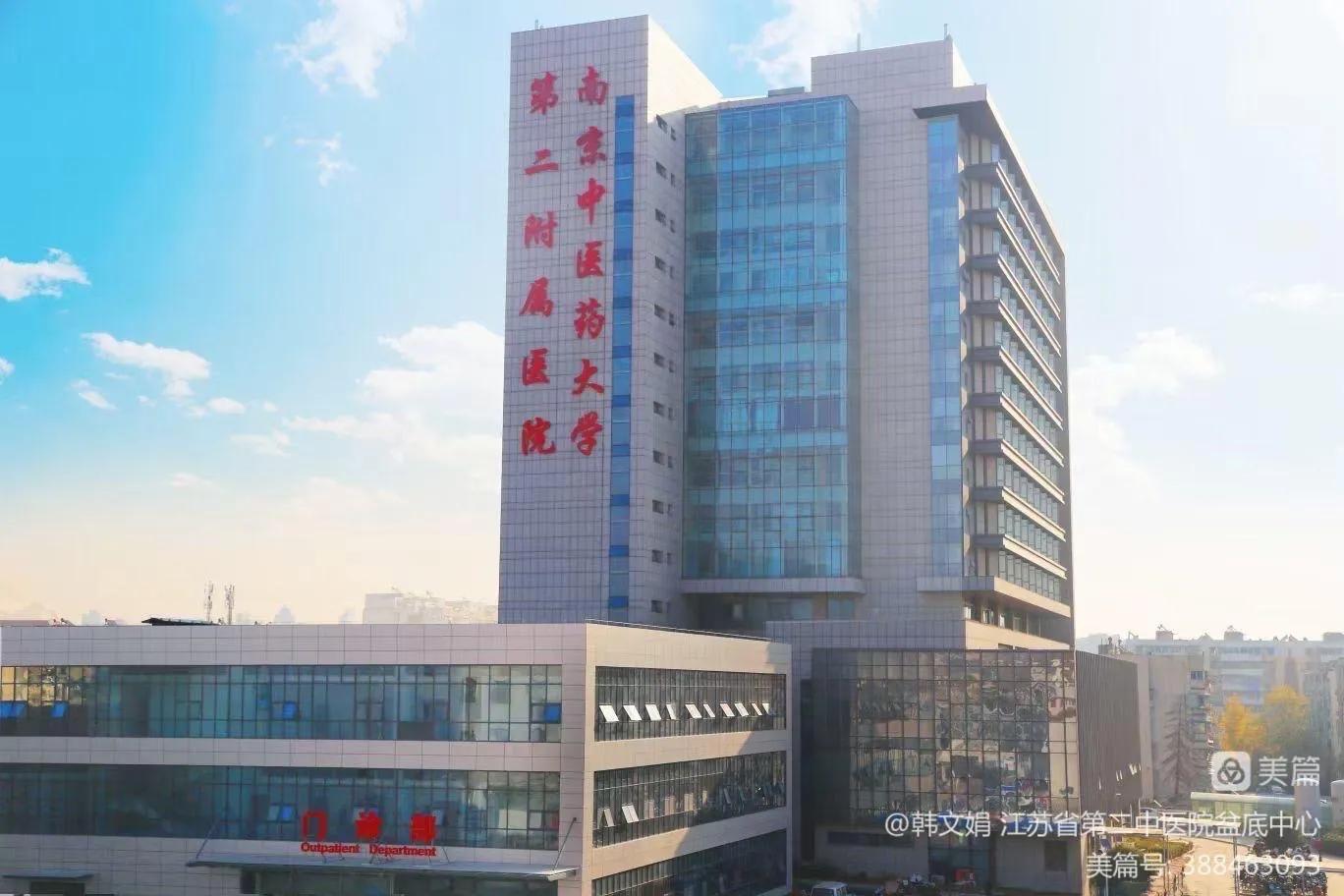 没有症状但检查有霉菌,盆底筛查异常没有症状