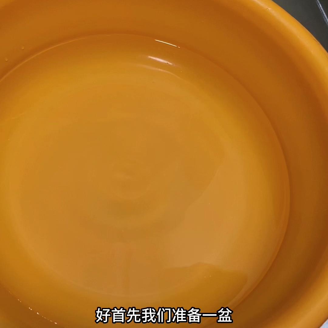 黑色香云纱上衣泛白怎么处理,真丝衣物灰伤的补救办法