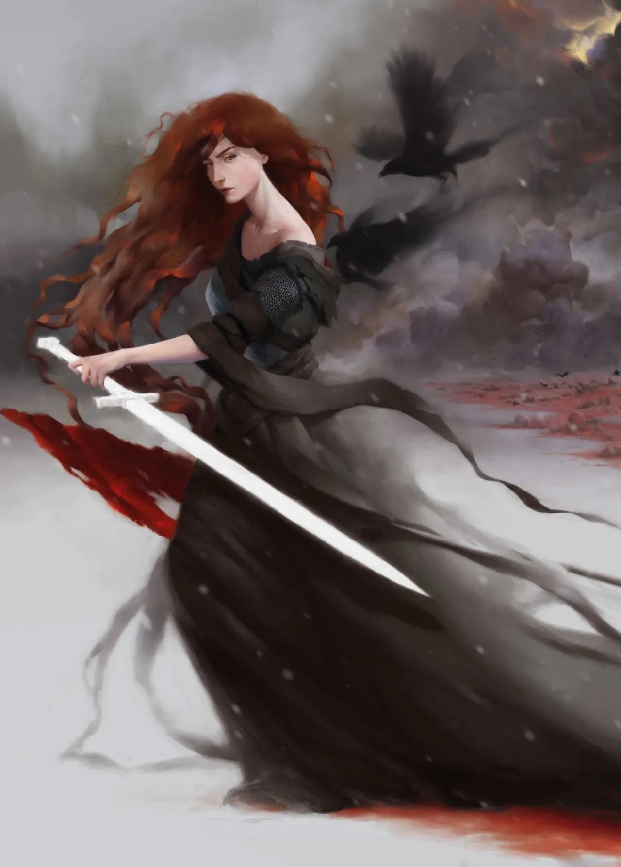 艾尔登法环黄金树化身掉落物,黄金树卢恩