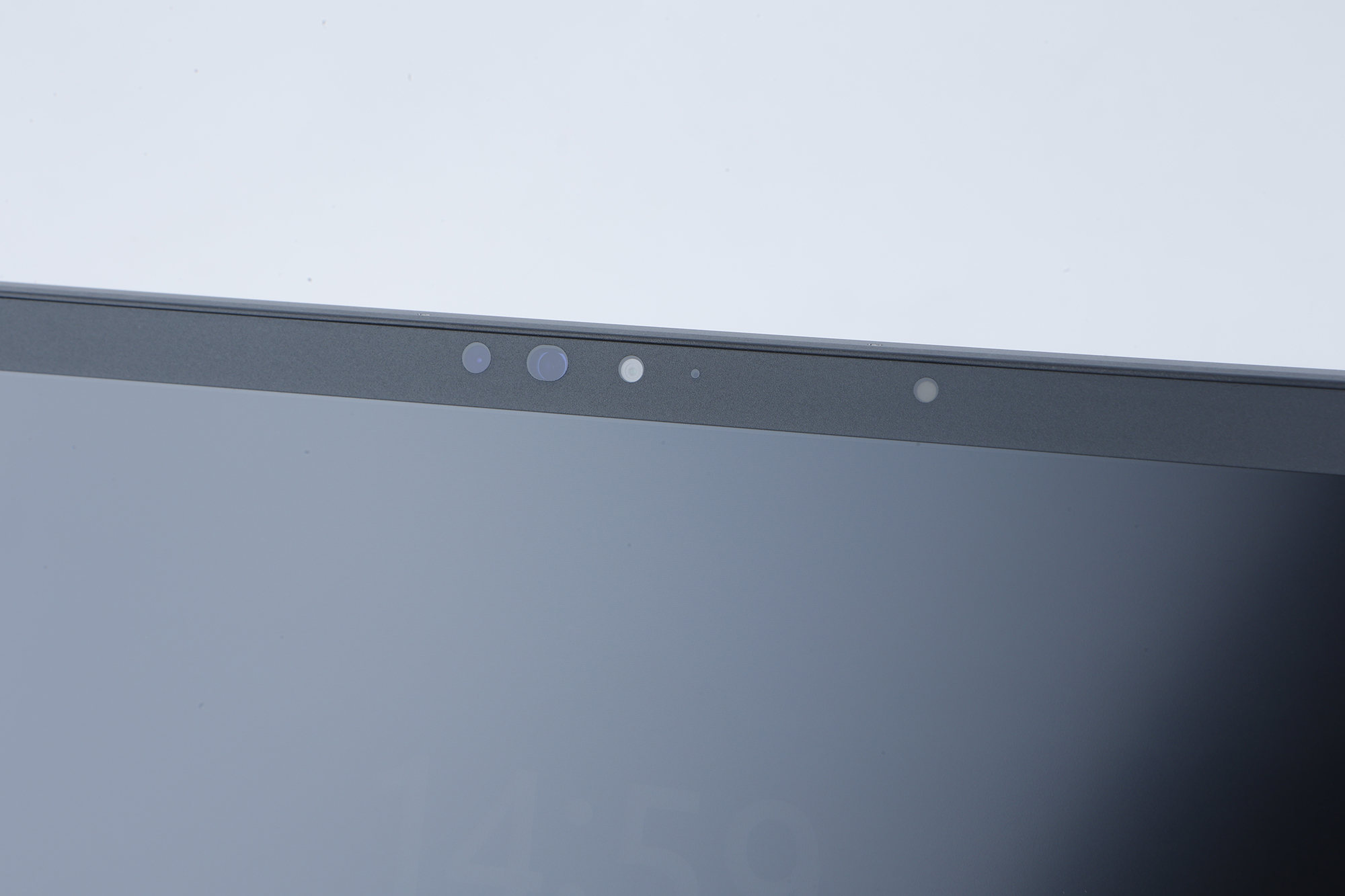 戴尔移动工作站precision5520,戴尔precision5770