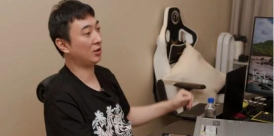 只装一块固态硬盘可以不,只装了固态硬盘怎么装系统