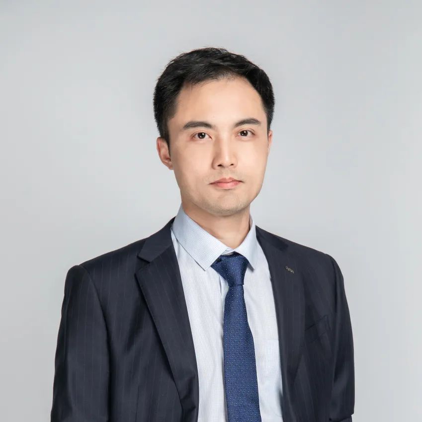 富二家“价值风格”基金经理亮相，揭秘那些低调的“实力好基”