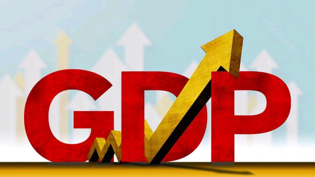 2019年蚌埠市各区县gdp,蚌埠市各县区gdp排名2022年