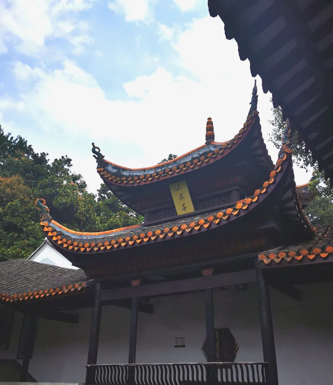 要如何通过学习投资自己,怎么在网上学习投资课程