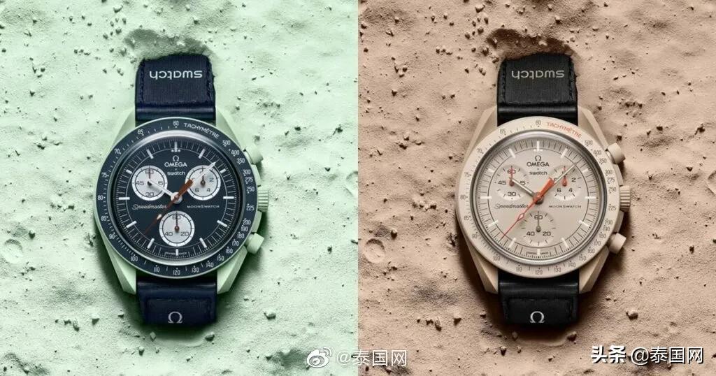 顾客扎堆挤爆商场,商场挤爆