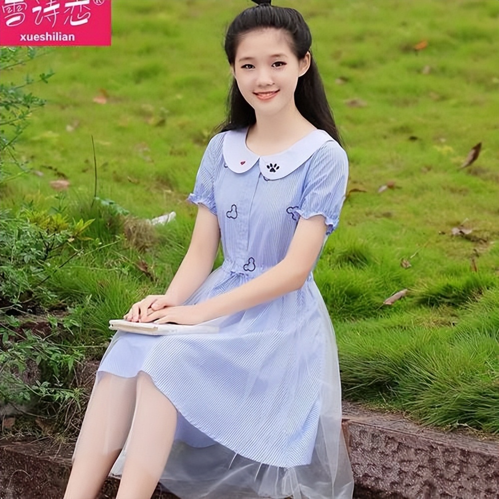 初中文化育人：初一级下学期成长系列（班主任黄金榜）第八集