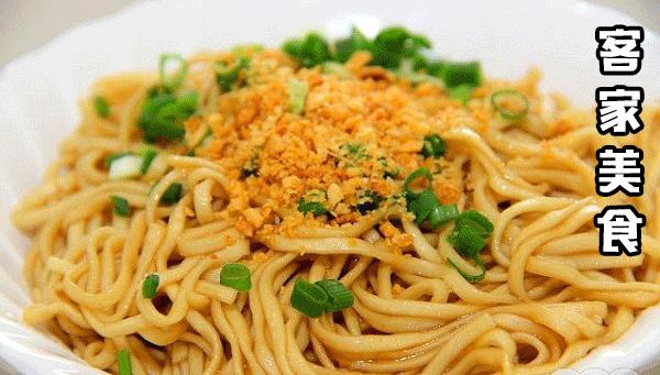 这座客家小城，有喜了