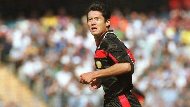 李磊留洋瑞士,国安李磊留洋