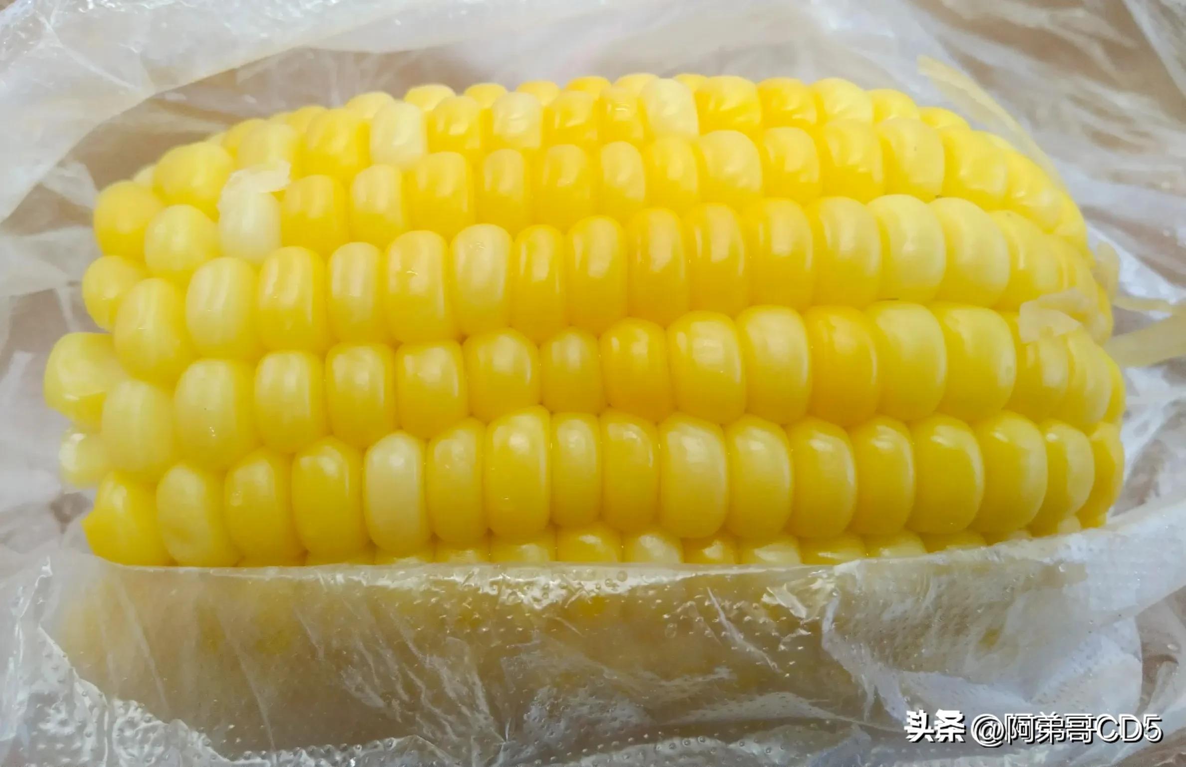 最近早餐吃得特别多,最近早餐有哪些