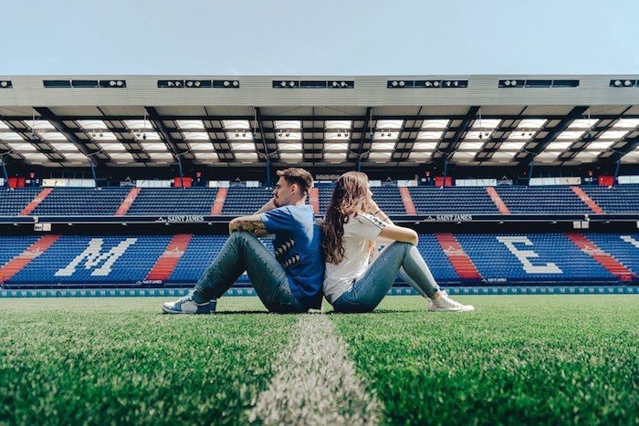 辛纳和nike合同,辛纳签约耐克