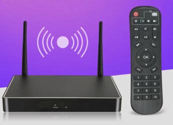 网络电视盒子哪个能好点,这些网络电视盒子你值得拥有