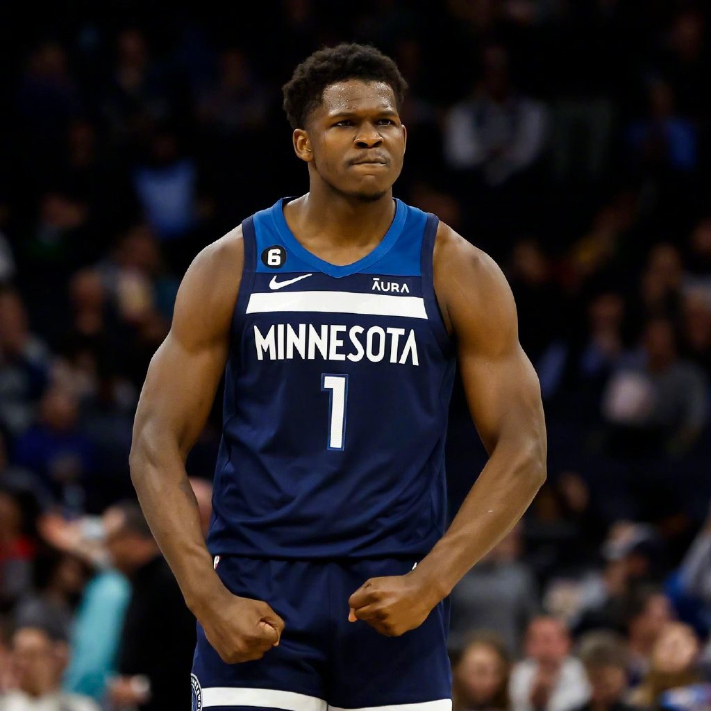 森林狼续约爱德华兹,森林狼队续约爱德华兹