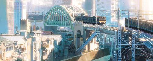 生日文案文艺高级简短,茶文案高级感温柔治愈