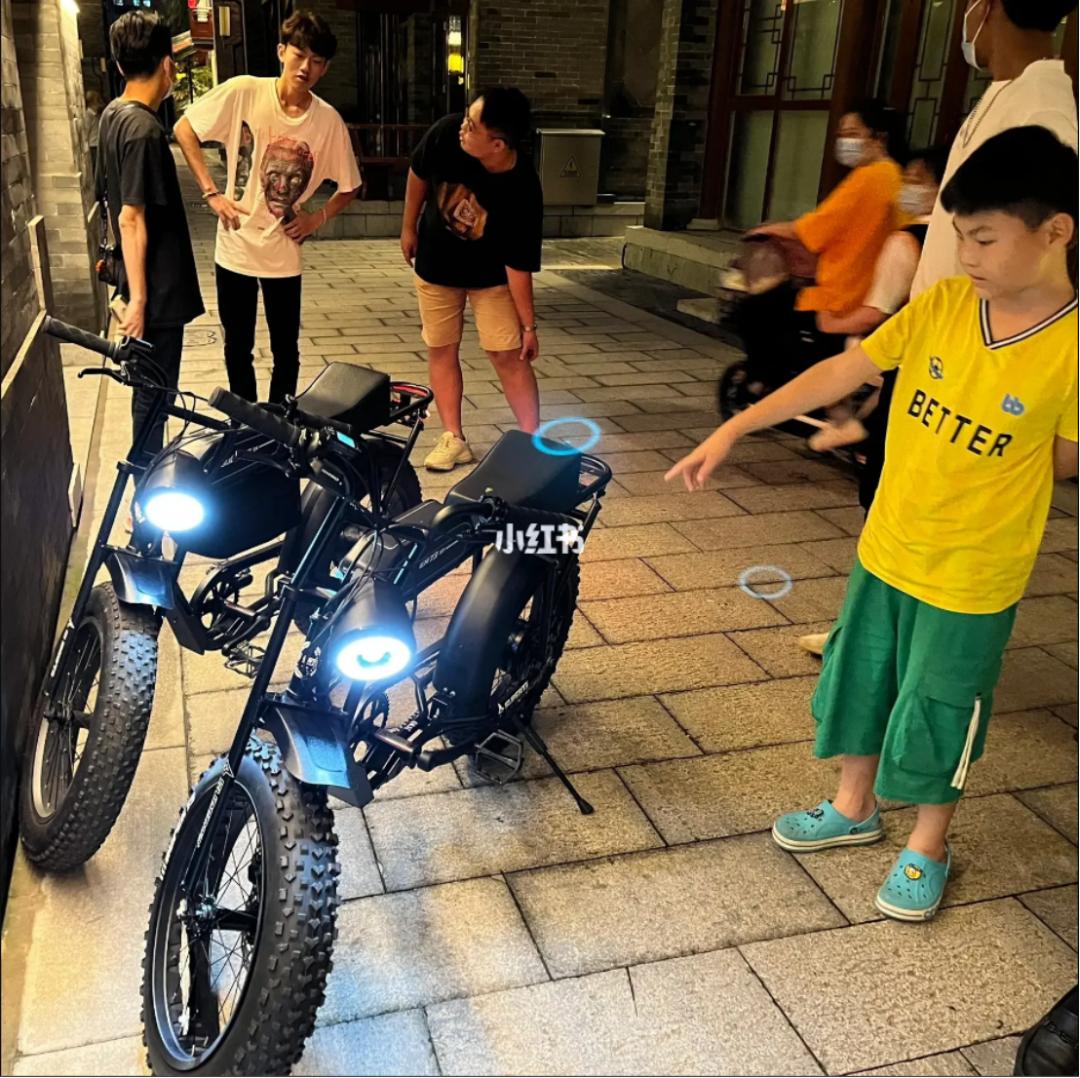 super73中国版算盗版吗,super73坏了去哪修