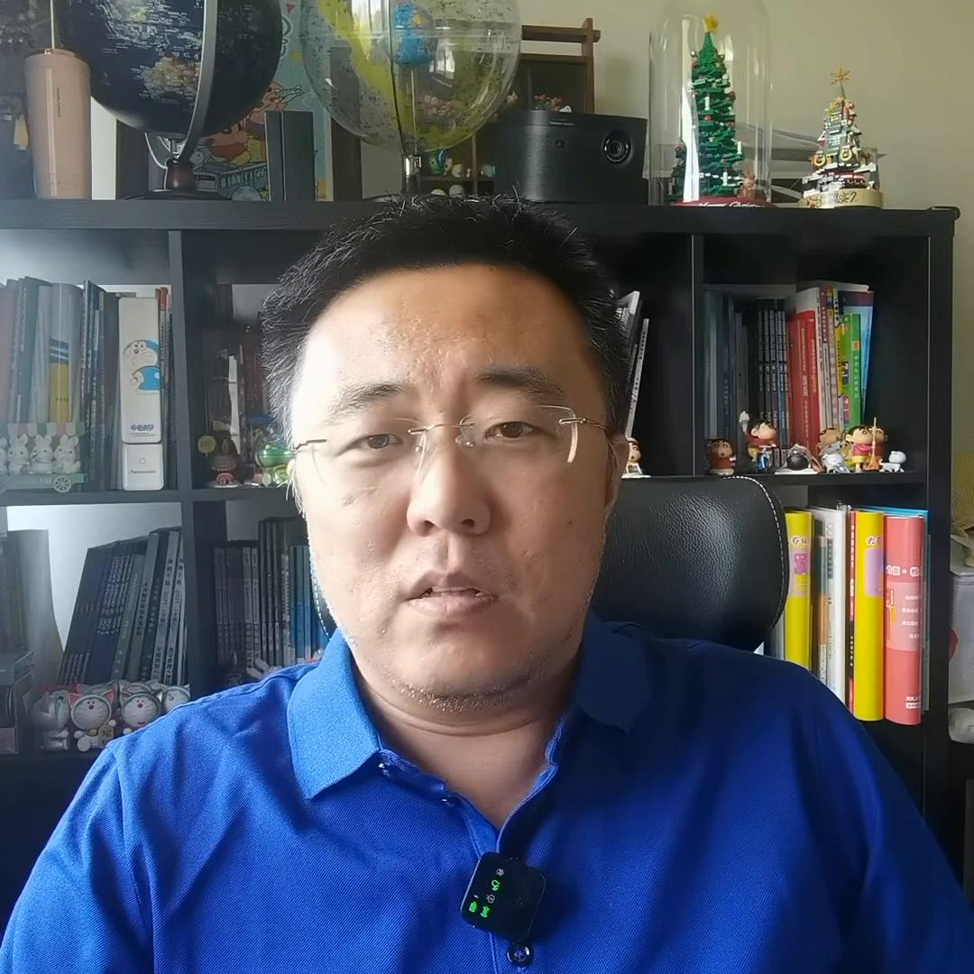 《晓非闲聊》第八期-关键场次需要关键先生#观点分享