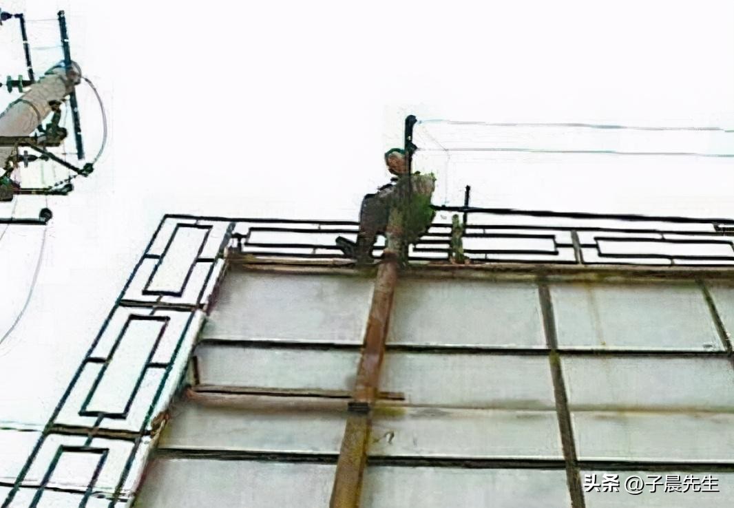 2022年即开型彩票停售了吗,即开型彩票停售有没有通知