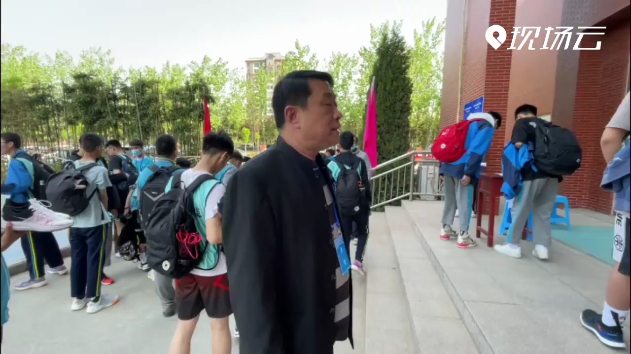 2021新乡中考体育实验考试时间,河南新乡2024中考体育考试时间