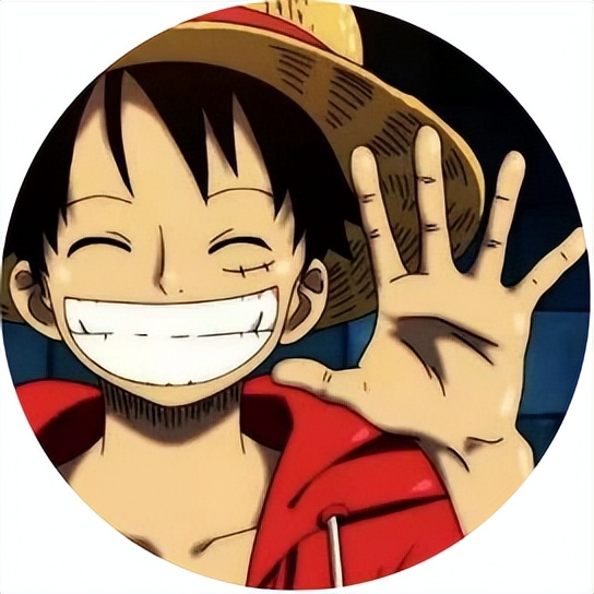 预算五万能买到最高档的表,5万元左右买表这几款值得一看