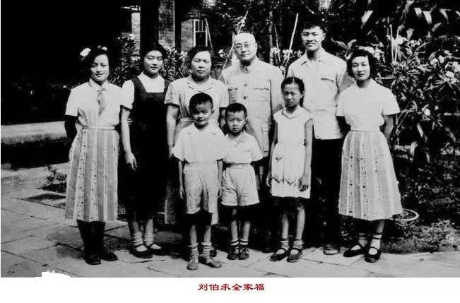 历史上虎父无犬子都有谁,历史上虎父无犬子的案例