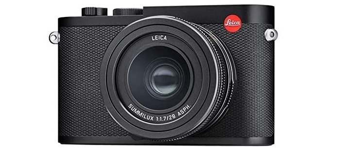 2022年12款最佳傻瓜相机,23年最适合新手的相机