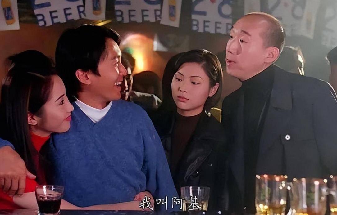 港星张学润烧炭自杀！赖帐的是哪些名人？你们的良心不会痛吗？