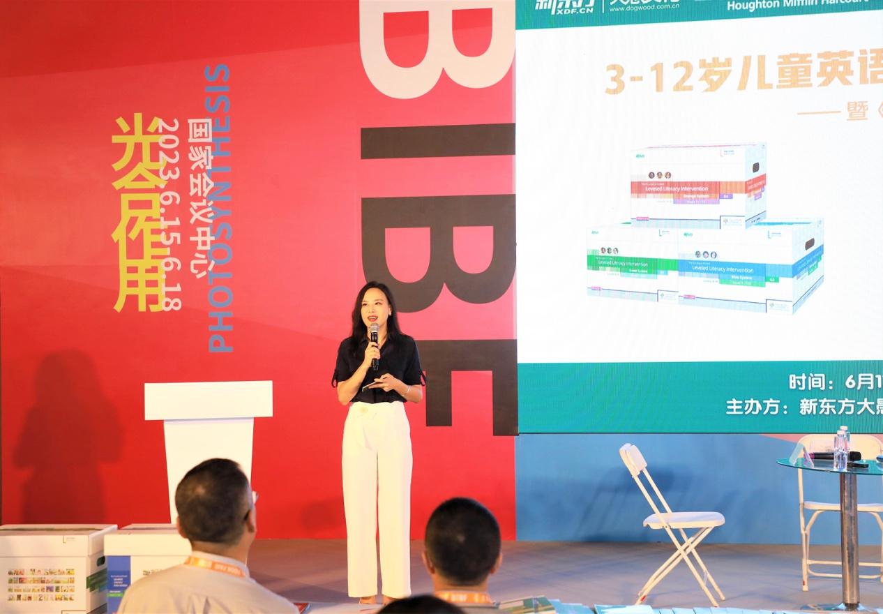 3-12岁儿童英语学习,如何不走弯路?