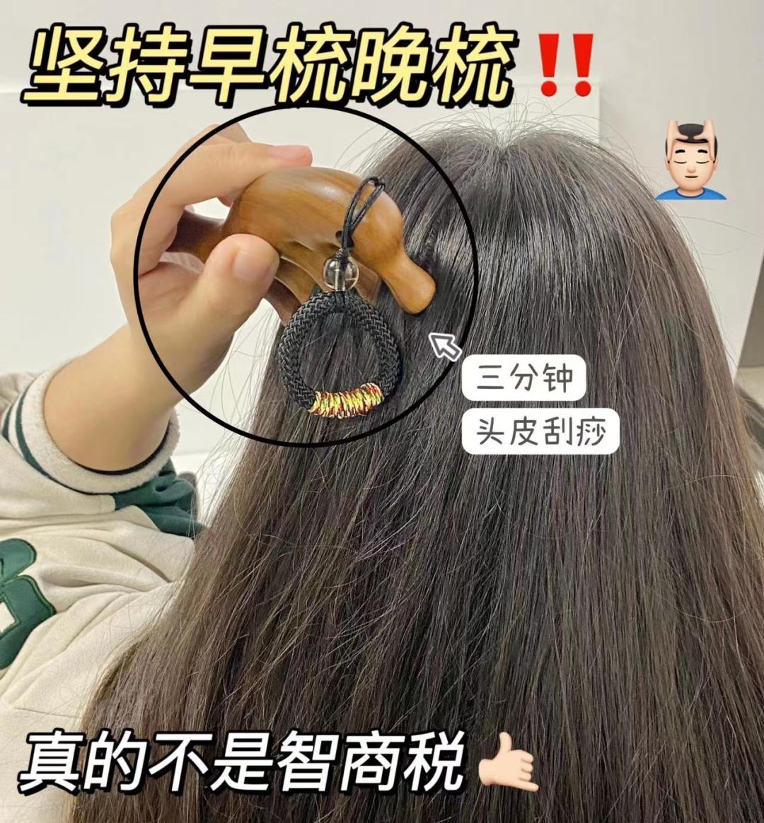 小零食低脂抗饿,抗饿小零食推荐