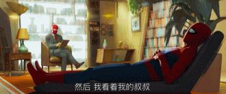 超过好莱坞的科幻大片,超越卡梅隆的科幻片