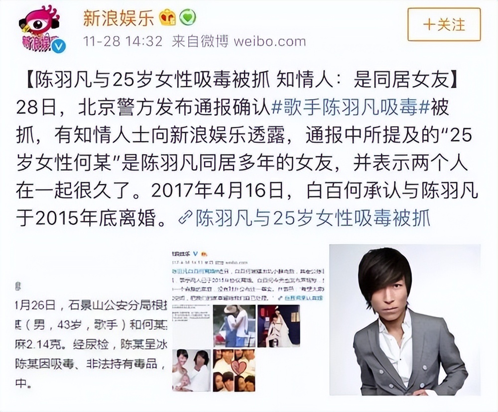 一手好牌打得稀烂原因,一手好牌打得稀烂的人比比皆是