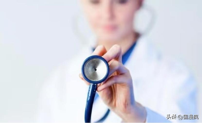 女子按压颈部致丈夫死亡获刑,女子按压颈部致丈夫死亡案疑点