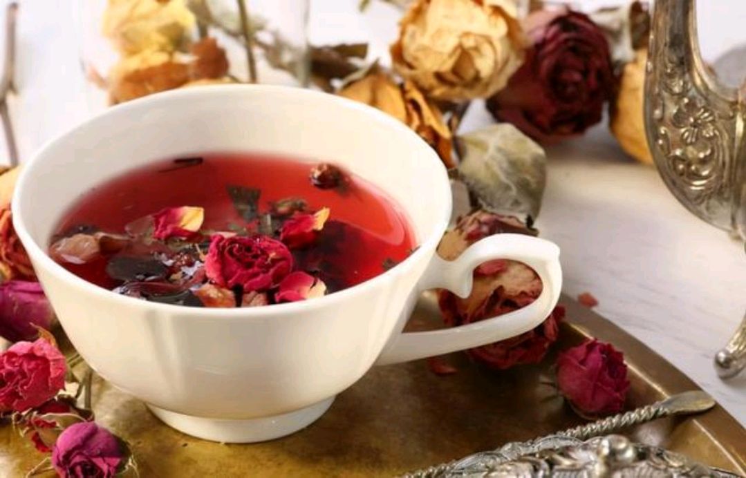 女人逆龄的最佳方法,女性掌握3个逆龄密码