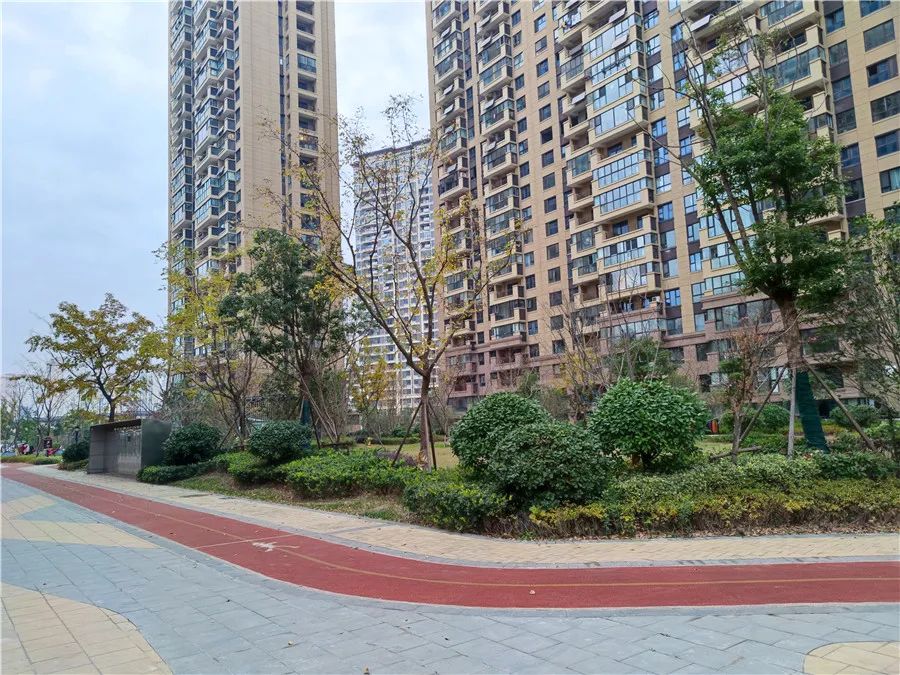 盐城金辉城三期叫什么,盐城金辉多少钱一平