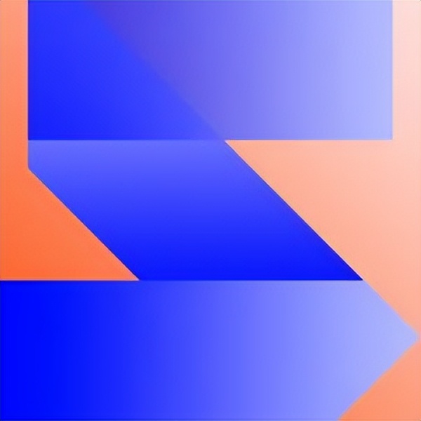 副业赚钱新手入门攻略,副业自由赚钱攻略