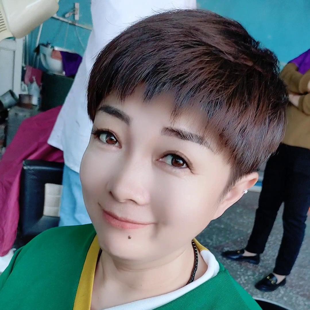 同城好店推荐爱宠之家宠物旗舰店,同城好店推荐发布入口