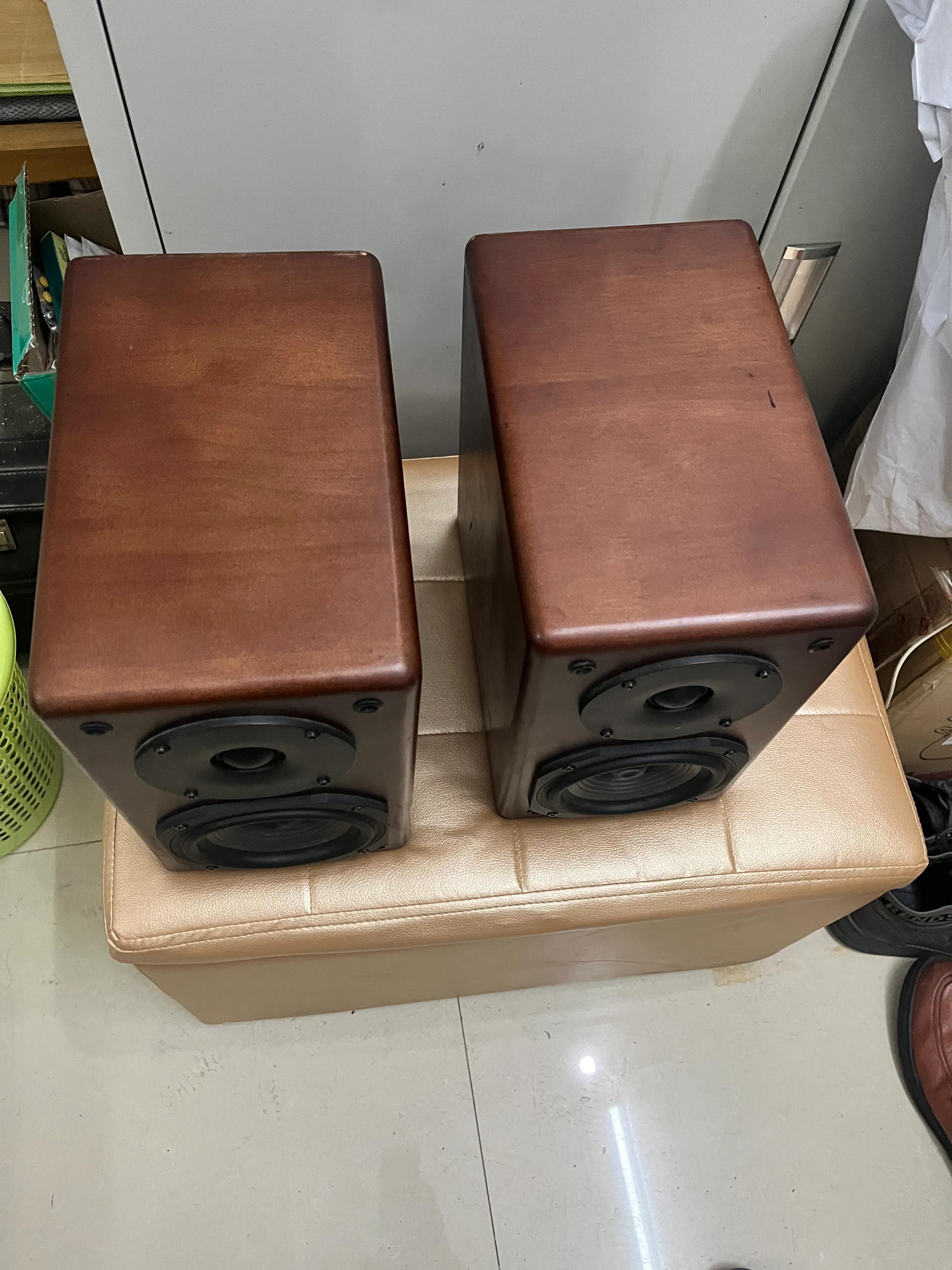 平价耐听之王听这对：皇后j-607