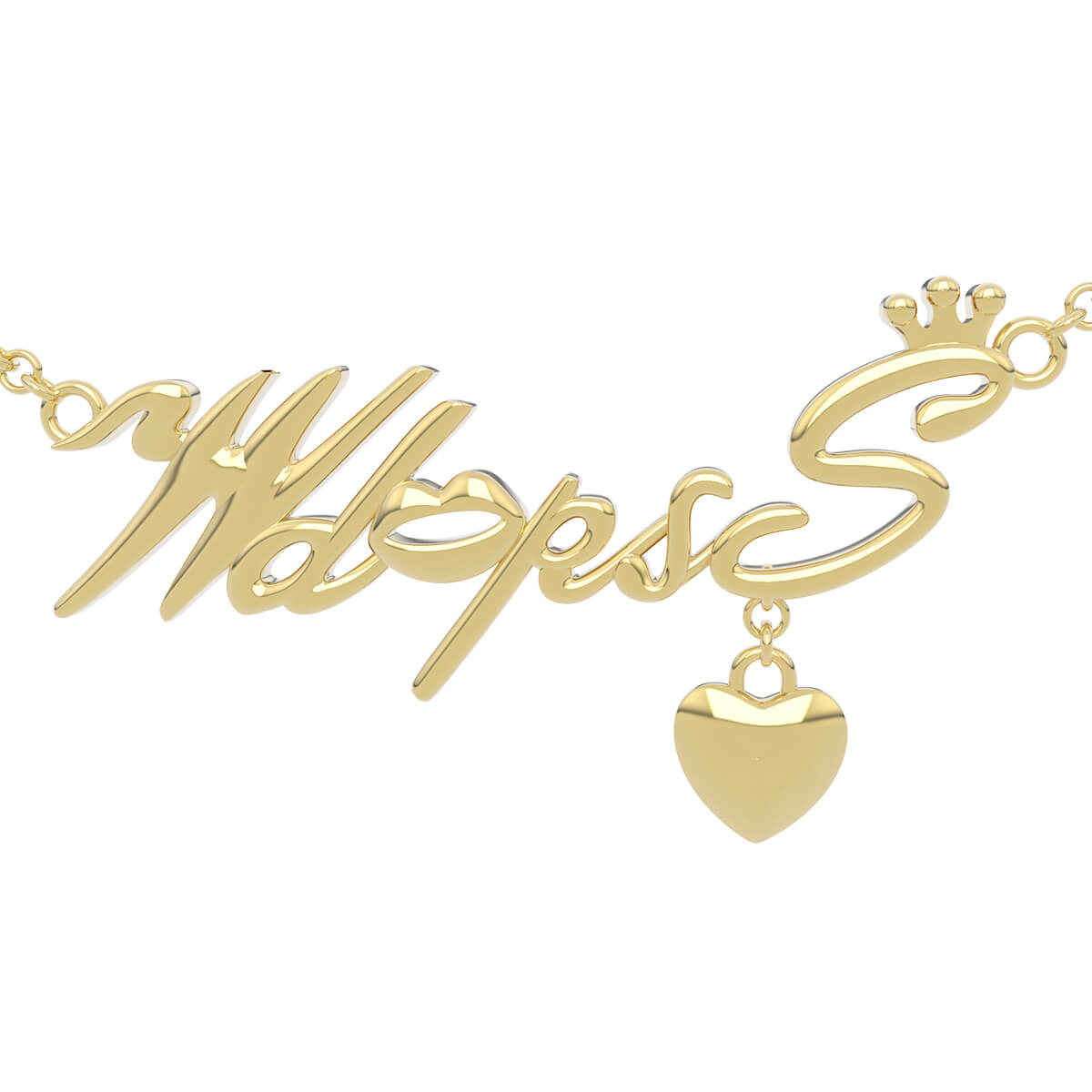 世界上最值钱的项链是什么项链,世界上最贵的项链前十名