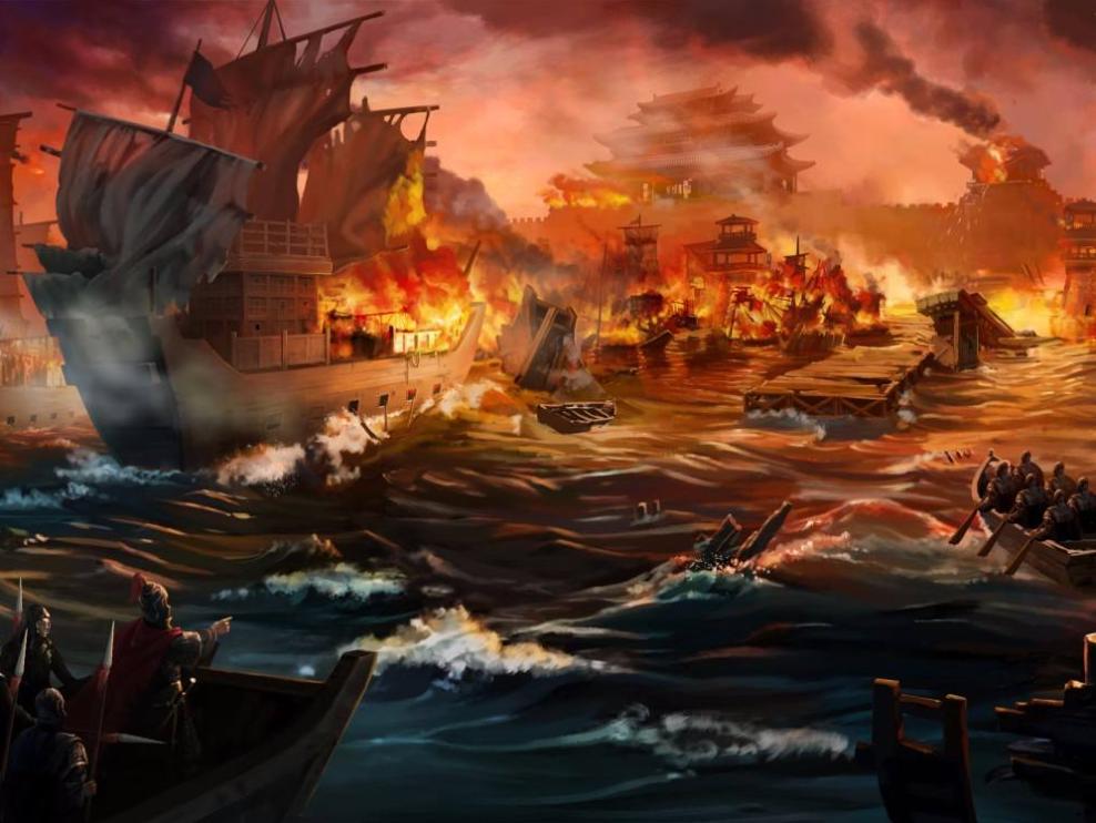 韩国能打过伊朗吗,韩国能打过英国吗